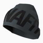 Winter hat DYNAFIT Light Logo cinder/0910