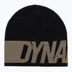 Winter hat DYNAFIT Light Logo fallen rock/09/10
