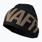 Winter hat DYNAFIT Light Logo fallen rock/09/10