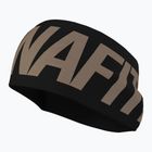 Headband DYNAFIT Light Logo fallen rock/0910