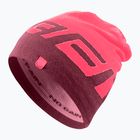 Winter hat DYNAFIT FT ultra coral/1890
