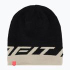 Winter hat DYNAFIT FT overcast/0910
