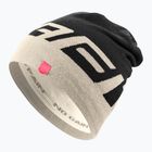 Winter hat DYNAFIT FT overcast/0910