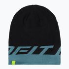 Winter hat DYNAFIT FT smoke blue/0910