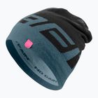 Winter hat DYNAFIT FT smoke blue/0910