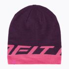 Winter hat DYNAFIT FT cheeky pink/6a70
