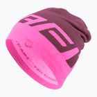 Winter hat DYNAFIT FT cheeky pink/6a70