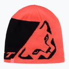 Winter hat DYNAFIT Leopard Logo cabana/0910