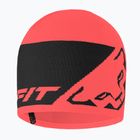 Winter hat DYNAFIT Leopard Logo cabana/0910