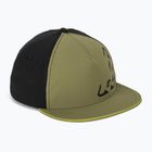 Baseball cap DYNAFIT Tech Trucker military green