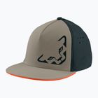 Trucker cap DYNAFIT Tech Trucker fallen rock