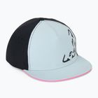 Baseball cap DYNAFIT Tech Trucker cloud blue