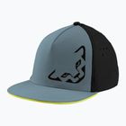 Trucker cap DYNAFIT Tech Trucker cloud blue