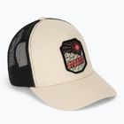 Baseball cap DYNAFIT Patch Trucker overcast