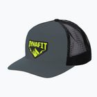 Baseball cap DYNAFIT Patch Trucker cinder