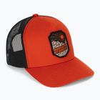 Baseball cap DYNAFIT Patch Trucker alabama