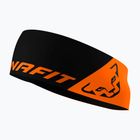 Headband DYNAFIT Performance ultra orange