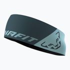 Headband DYNAFIT Performance cloud blue