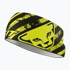 Headband DYNAFIT Graphic Performance ultra yellow/0910 trail