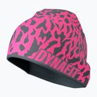 Cap Dynafit Graphic cheeky pink/0720