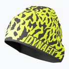 Cap Dynafit Graphic ultra yellow/0720