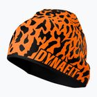 Cap Dynafit Graphic ultra orange/0910