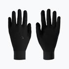 Ski gloves DYNAFIT Blacklight Polartec Alpha black out