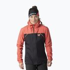 Women's running jacket DYNAFIT Alpine 3L cabana
