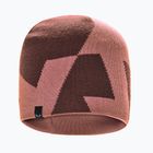 Winter hat Salewa Pure Reversible Am etruscan red/6A40