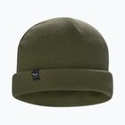 Winter hat Salewa Puez Am faded green