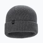 Winter hat Salewa Re-Zebru Knit light grey melange