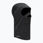 Balaclava Salewa Ortles Windstopper EPE black out