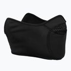 Mask Salewa Ortles Windstopper EPE black out