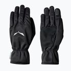 Trekking gloves Salewa WS EPE