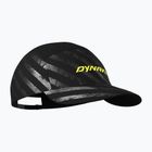 Baseball cap DYNAFIT Trail Reflective black out
