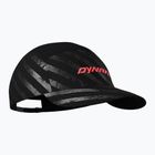 Baseball cap DYNAFIT Trail Reflective black out/6A10
