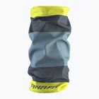Multifunctional headwear DYNAFIT Light Merino smoke blue