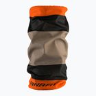 Multifunctional headwear DYNAFIT Light Merino fallen rock
