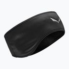 Headband Salewa Ortles WS EPE black out