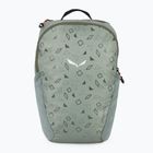 Children's hiking backpack Salewa Explorer 12 l shadow