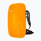 Backpack cover Salewa Raincover BP 10-20 l gold