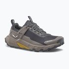 Men's trekking boots Salewa Pedroc 2 PTX black out/bungee cord