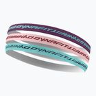 Headbands DYNAFIT Running 0092 3 pcs. assorted