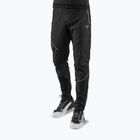 Men's running trousers DYNAFIT Alpine Hybrid black out