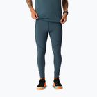 Men's running leggings DYNAFIT Ultra Tights cinder