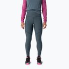 Women's running leggings DYNAFIT Ultra cinder