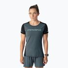 Women's running top DYNAFIT Alpine 2 Tee cinder