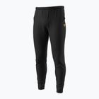 Men's running trousers DYNAFIT Trail black out
