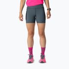 Women's running shorts DYNAFIT Sky Short Tights cinder