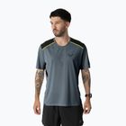 Men's running top DYNAFIT Sky cinder
